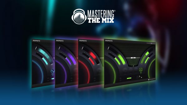 母带混音插件套装-Mastering The Mix Bundle v2.0m macOS-MORiA :-1