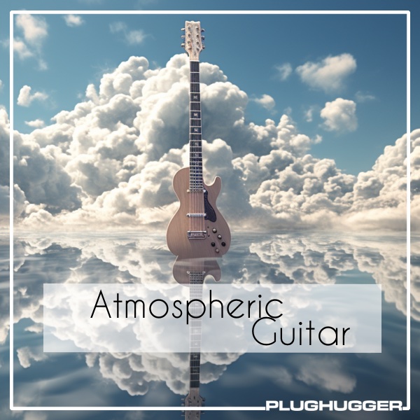 合成器预设-Plughugger Atmospheric Guitar For Omnisphere 2 :-1