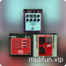 Kuassa Efektor Pitch Bundle v1.0 R2R-win-1