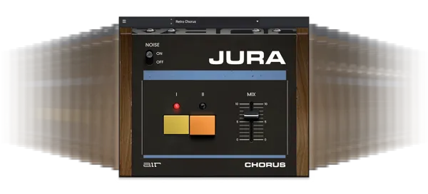 AIR Music Technology AIR Jura Chorus v1.0.0.1 R2R-win-1