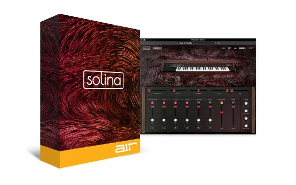 AIR Music Technology Solina v1.1.0 R2R-win-1