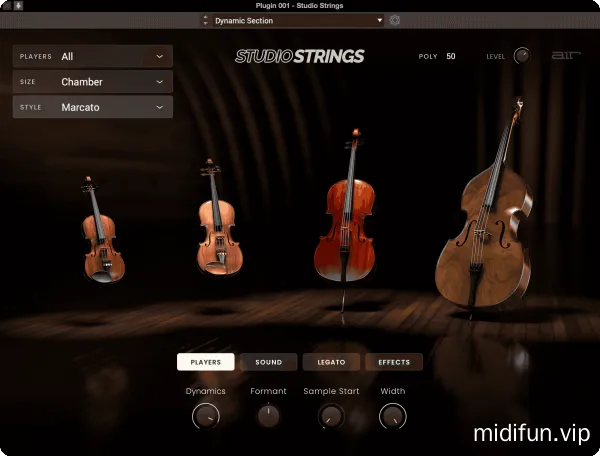 AIR Music Technology Studio Strings v1.1.0 R2R-win-1