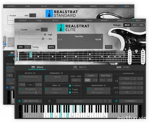 MusicLab RealStrat v5.0.2 Cash-mac-1