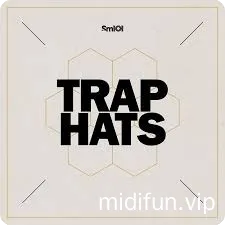 Sample Magic Trap Hats-1